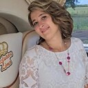 Знакомства: Лина, 37 лет, Ульяновск