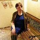 Знакомства: Светлана, 58 лет, Мурманск