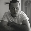 Знакомства: Саня, 38 лет, Краснодар
