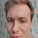 Знакомства: Павел, 26 лет, Орел
