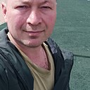 Знакомства: Алексей, 39 лет, Борисоглебск