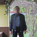 Знакомства: Анатолий, 49 лет, Воловец