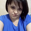 Знакомства: Елена, 37 лет, Белореченск