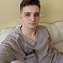 Знакомства: Радимир, 21 год, Пушкино (Московская Обл)