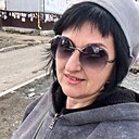 Знакомства: Tata, 47 лет, Красноуральск