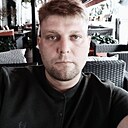 Знакомства: Михаил, 37 лет, Белово