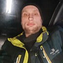 Знакомства: Кирилл, 29 лет, Тайтурка