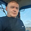 Знакомства: Иван, 40 лет, Гусев