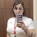 Знакомства: Ксения, 39 лет, Коломна