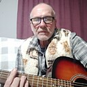 Знакомства: Сергей, 67 лет, Спирово