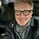 Знакомства: Борис, 53 года, Орел