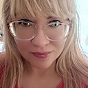 Знакомства: Виктория, 45 лет, Гродно