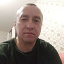 Знакомства: Юрий, 53 года, Винница