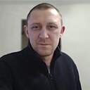 Знакомства: Вадосик, 44 года, Запорожье