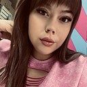 Знакомства: Соня, 30 лет, Владивосток