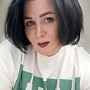 Знакомства: Марина, 48 лет, Сыктывкар