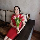 Знакомства: Наталья, 64 года, Черногорск
