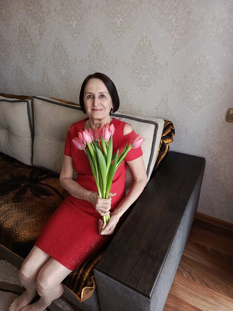 Фото - Tabor.ru