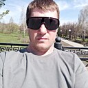 Знакомства: Паша, 45 лет, Бийск