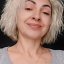 Знакомства: Irina, 46 лет, Павлоград