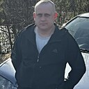 Знакомства: Виталий, 33 года, Мариинск