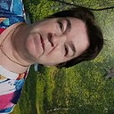 Знакомства: Марина, 64 года, Пятигорск