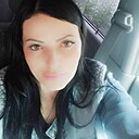 Знакомства: Аня, 43 года, Томск