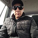 Знакомства: Витя, 44 года, Чита