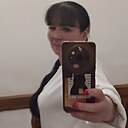 Знакомства: Карамелька, 38 лет, Коломна