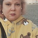 Знакомства: Ненси, 53 года, Новочеркасск