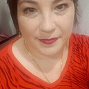 Знакомства: Марина, 46 лет, Курган
