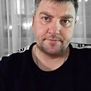 Знакомства: Георгий, 45 лет, Томск