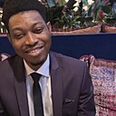 Знакомства: Moussa, 37 лет, Орел