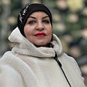 Знакомства: Татьяна, 62 года, Белгород