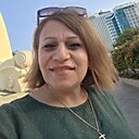 Знакомства: Нелли, 48 лет, Ставрополь