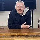 Знакомства: Анатолий, 42 года, Кострома