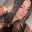 Знакомства: Unknown, 28 лет, Алматы