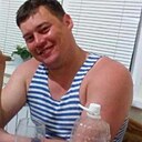 Знакомства: Руслан, 38 лет, Нижневартовск