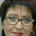 Знакомства: Марина, 56 лет, Нижний Новгород