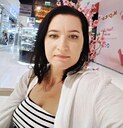 Знакомства: Марина, 45 лет, Таганрог