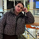 Знакомства: Елена, 45 лет, Днепр