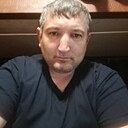 Знакомства: Мага, 44 года, Нижневартовск