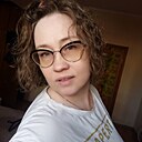 Знакомства: Инна, 46 лет, Подольск