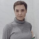 Знакомства: Татьяна, 43 года, Барановичи