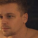 Знакомства: Роман, 37 лет, Санкт-Петербург