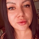 Знакомства: Александра, 34 года, Прокопьевск