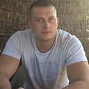 Знакомства: Саша, 38 лет, Донецк (Ростовская Обл.)