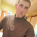 Знакомства: Алексей, 33 года, Ейск