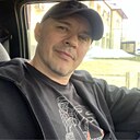 Знакомства: Олег, 52 года, Щекино