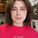 Знакомства: Екатерина, 41 год, Минск